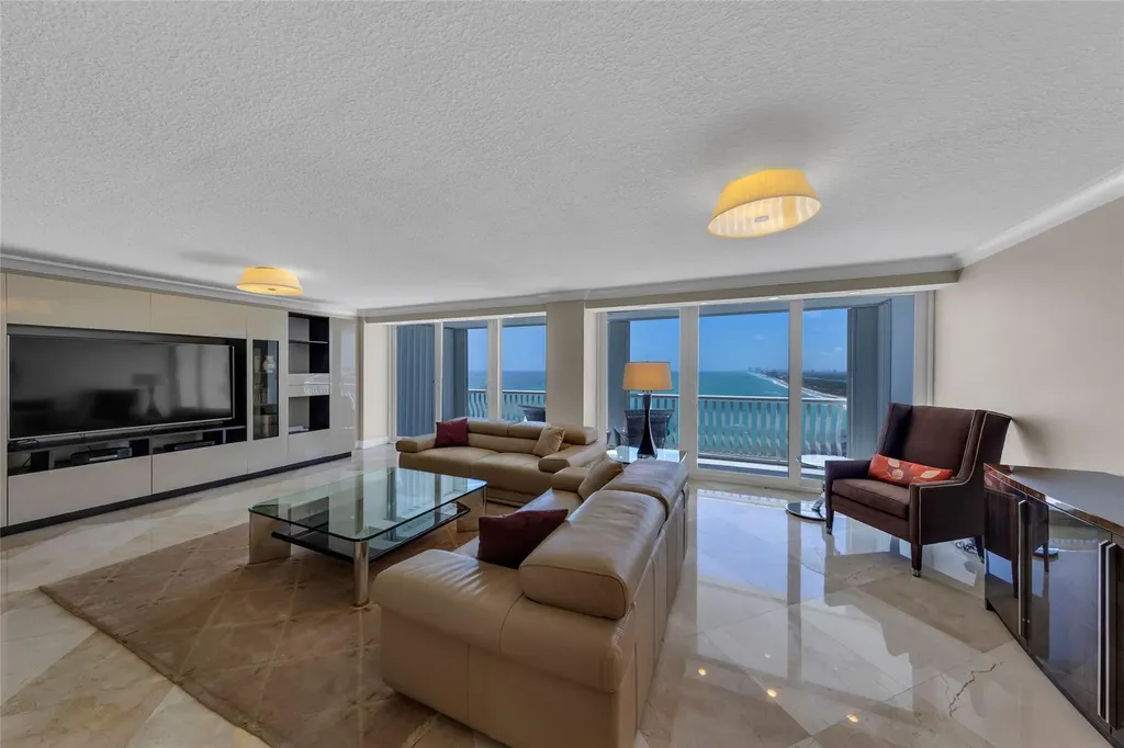 2200 S Ocean Lane Fort Lauderdale FL 33316