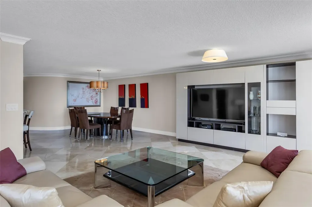 2200 S Ocean Lane Fort Lauderdale FL 33316