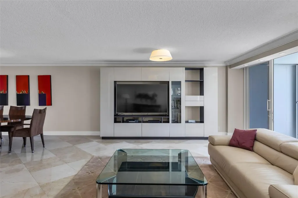 2200 S Ocean Lane Fort Lauderdale FL 33316