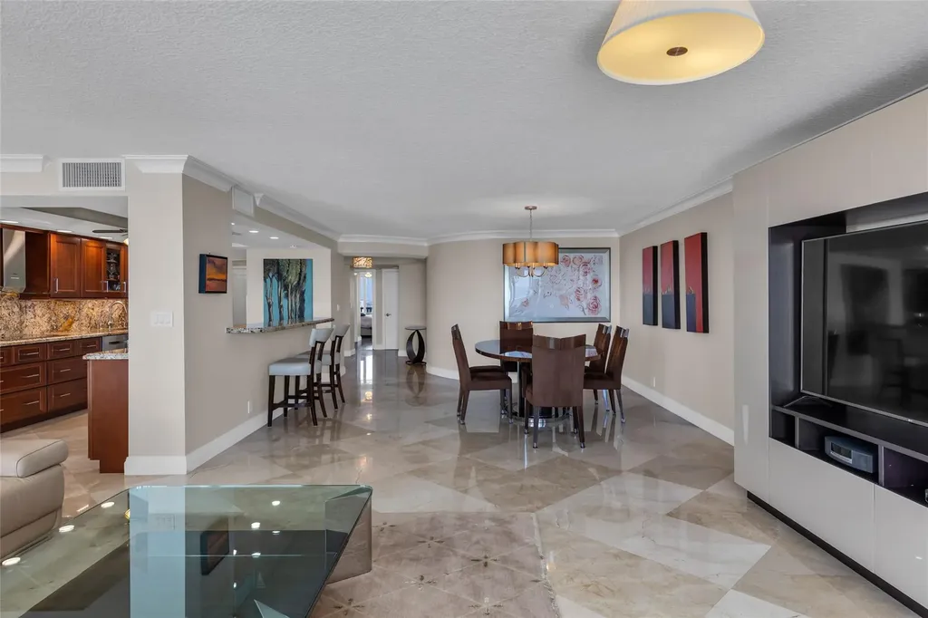 2200 S Ocean Lane Fort Lauderdale FL 33316