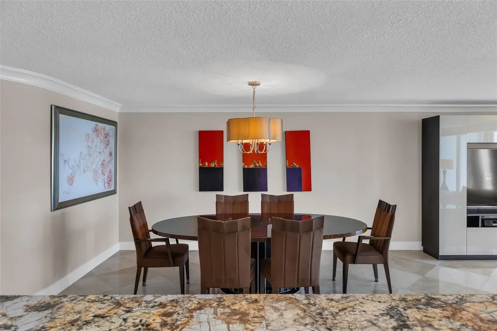 2200 S Ocean Lane Fort Lauderdale FL 33316