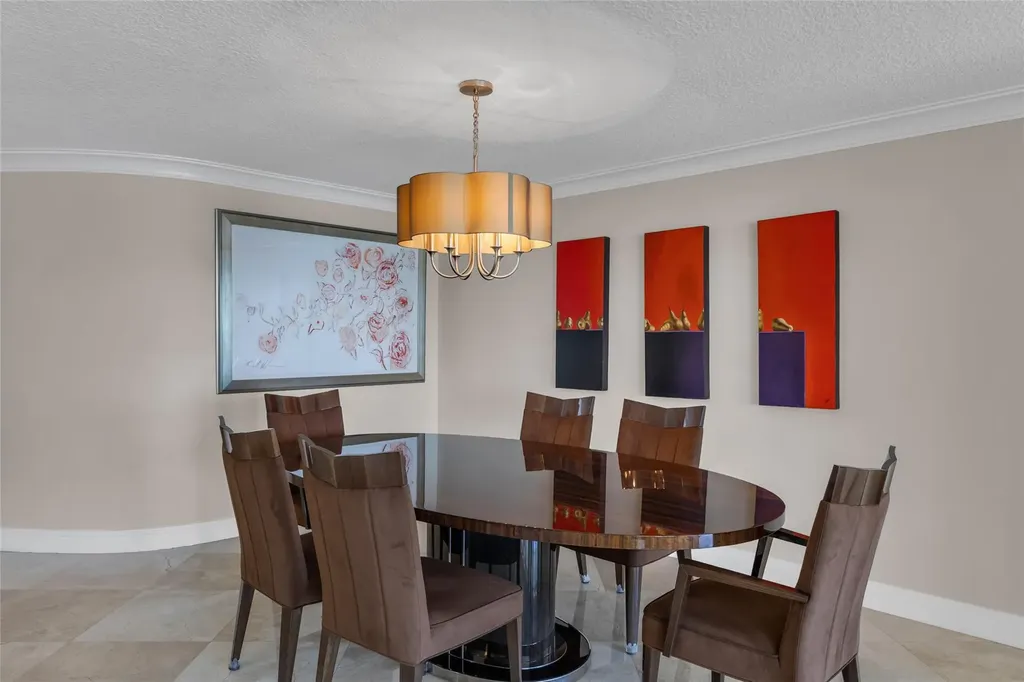 2200 S Ocean Lane Fort Lauderdale FL 33316