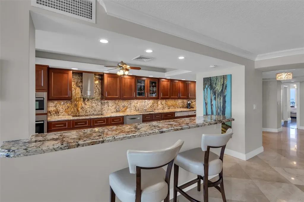 2200 S Ocean Lane Fort Lauderdale FL 33316