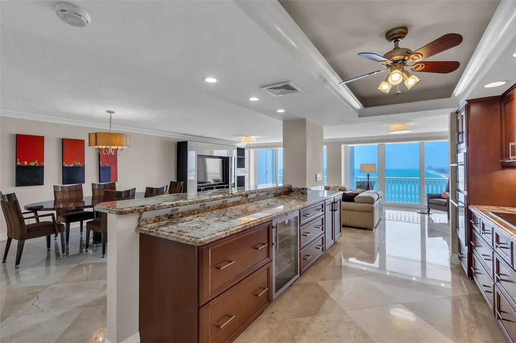 2200 S Ocean Lane Fort Lauderdale FL 33316
