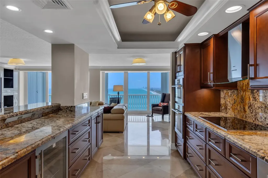 2200 S Ocean Lane Fort Lauderdale FL 33316