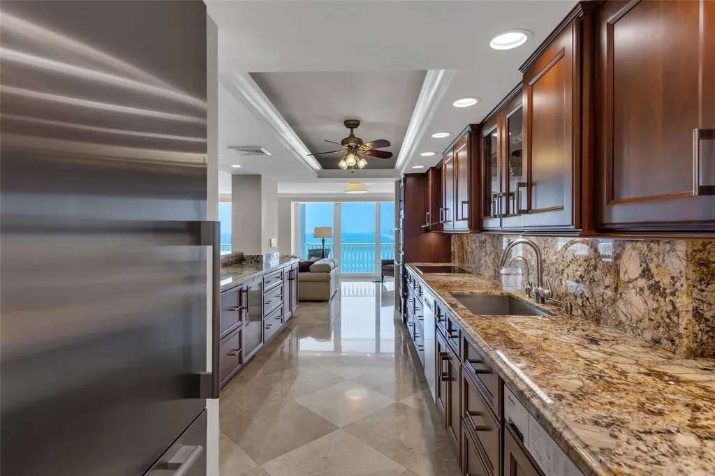 2200 S Ocean Lane Fort Lauderdale FL 33316
