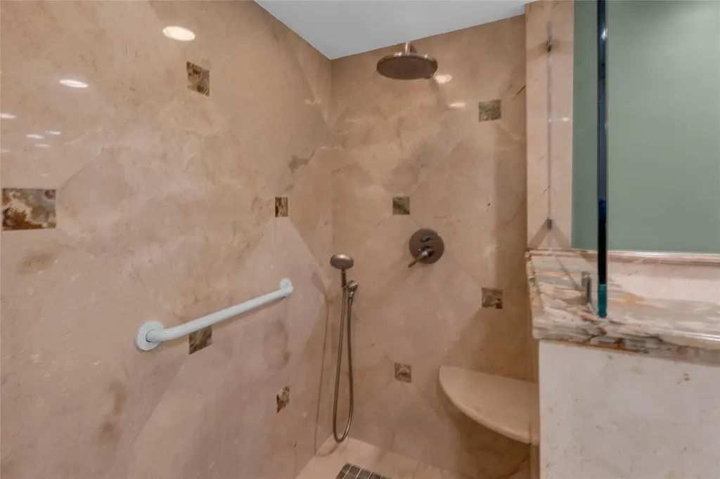 2200 S Ocean Lane Fort Lauderdale FL 33316