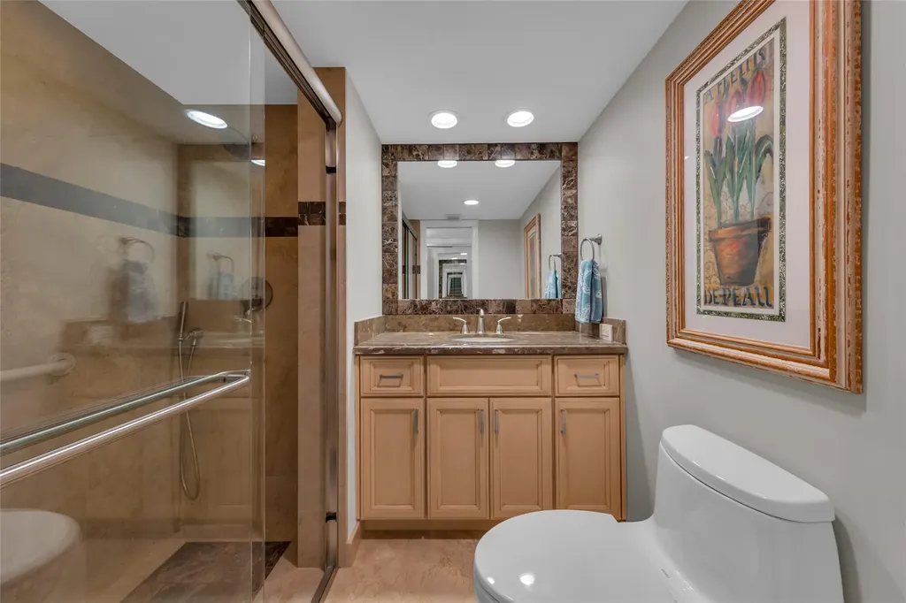 2200 S Ocean Lane Fort Lauderdale FL 33316