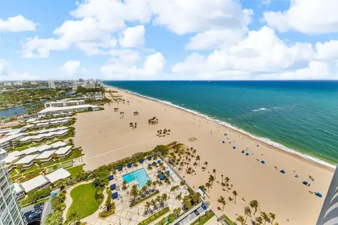2200 S Ocean Lane Fort Lauderdale FL 33316