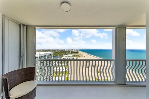 2200 S Ocean Lane Fort Lauderdale FL 33316