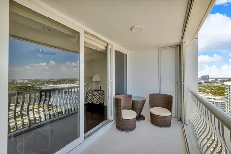 2200 S Ocean Lane Fort Lauderdale FL 33316