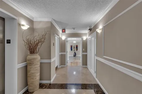 2200 S Ocean Lane Fort Lauderdale FL 33316