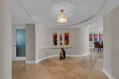 2200 S Ocean Lane Fort Lauderdale FL 33316