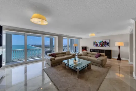 2200 S Ocean Lane Fort Lauderdale FL 33316