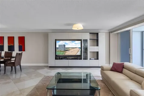2200 S Ocean Lane Fort Lauderdale FL 33316