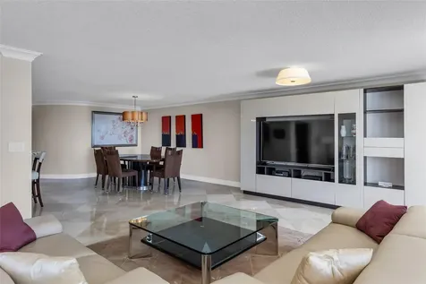2200 S Ocean Lane Fort Lauderdale FL 33316