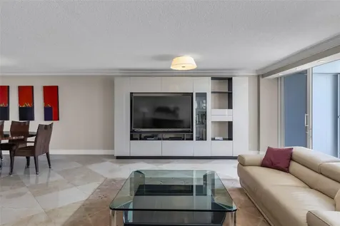 2200 S Ocean Lane Fort Lauderdale FL 33316