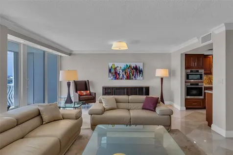 2200 S Ocean Lane Fort Lauderdale FL 33316