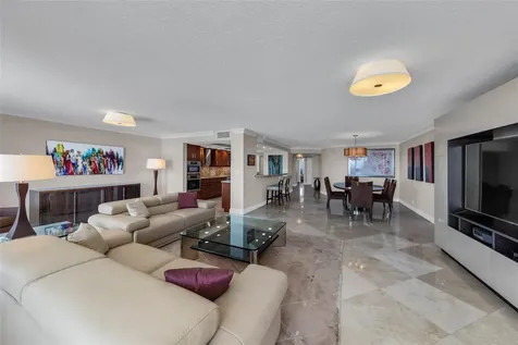 2200 S Ocean Lane Fort Lauderdale FL 33316