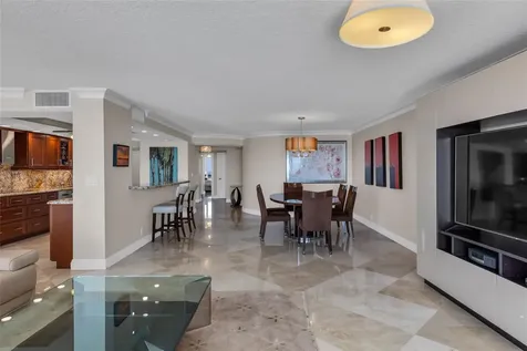 2200 S Ocean Lane Fort Lauderdale FL 33316
