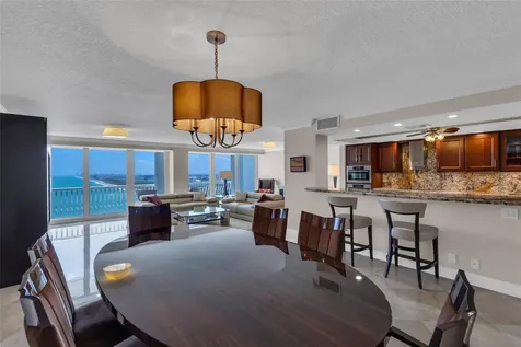 2200 S Ocean Lane Fort Lauderdale FL 33316
