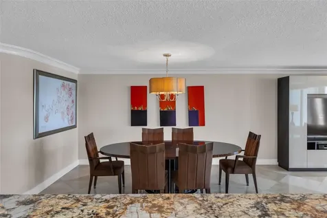 2200 S Ocean Lane Fort Lauderdale FL 33316