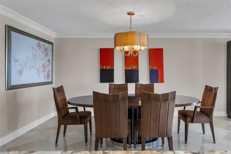 2200 S Ocean Lane Fort Lauderdale FL 33316