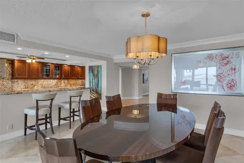 2200 S Ocean Lane Fort Lauderdale FL 33316