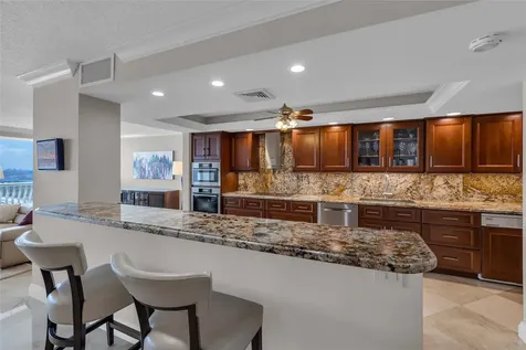 2200 S Ocean Lane Fort Lauderdale FL 33316