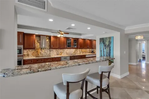 2200 S Ocean Lane Fort Lauderdale FL 33316