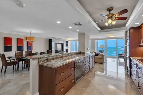 2200 S Ocean Lane Fort Lauderdale FL 33316