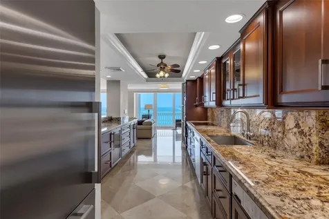 2200 S Ocean Lane Fort Lauderdale FL 33316