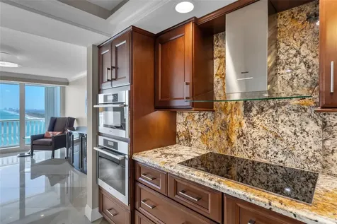 2200 S Ocean Lane Fort Lauderdale FL 33316