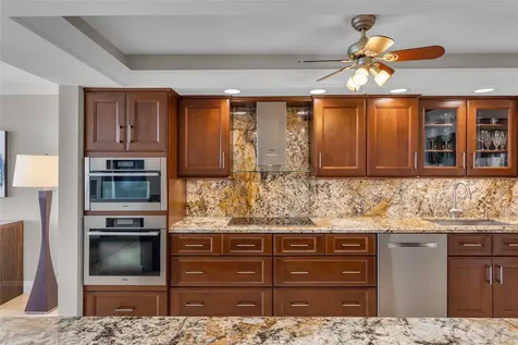 2200 S Ocean Lane Fort Lauderdale FL 33316