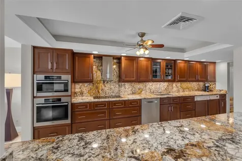 2200 S Ocean Lane Fort Lauderdale FL 33316