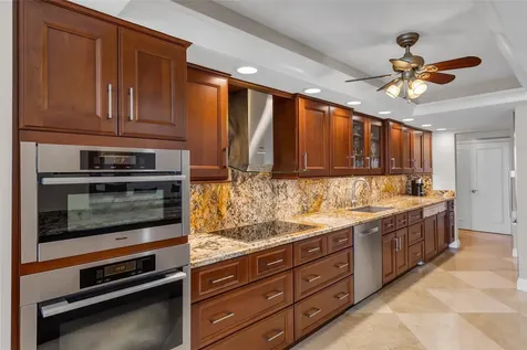 2200 S Ocean Lane Fort Lauderdale FL 33316