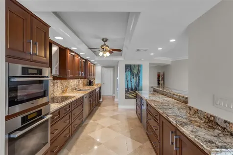 2200 S Ocean Lane Fort Lauderdale FL 33316