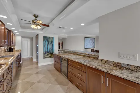 2200 S Ocean Lane Fort Lauderdale FL 33316
