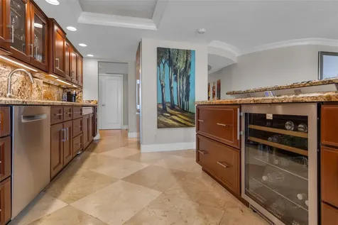 2200 S Ocean Lane Fort Lauderdale FL 33316