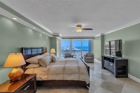2200 S Ocean Lane Fort Lauderdale FL 33316