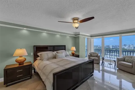 2200 S Ocean Lane Fort Lauderdale FL 33316
