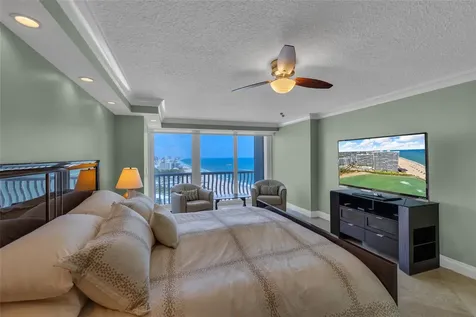 2200 S Ocean Lane Fort Lauderdale FL 33316