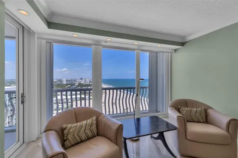2200 S Ocean Lane Fort Lauderdale FL 33316
