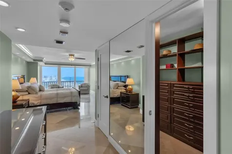 2200 S Ocean Lane Fort Lauderdale FL 33316