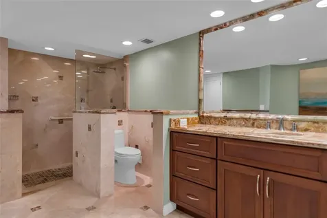 2200 S Ocean Lane Fort Lauderdale FL 33316