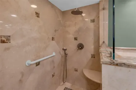 2200 S Ocean Lane Fort Lauderdale FL 33316