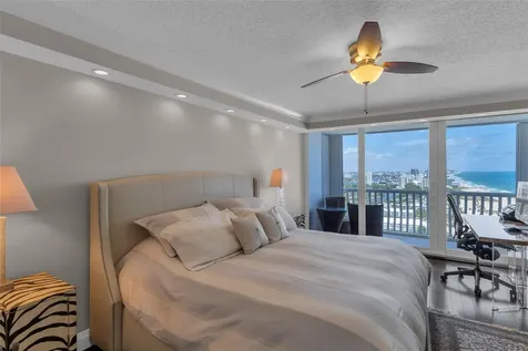 2200 S Ocean Lane Fort Lauderdale FL 33316