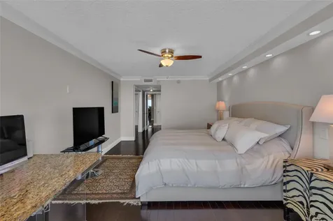 2200 S Ocean Lane Fort Lauderdale FL 33316