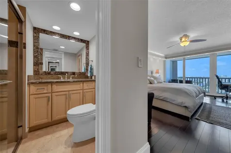 2200 S Ocean Lane Fort Lauderdale FL 33316
