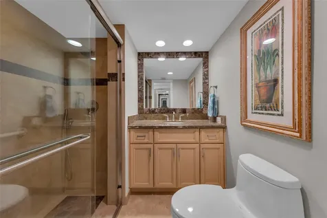 2200 S Ocean Lane Fort Lauderdale FL 33316